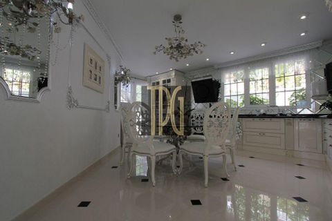 Villa i Adeje, Tenerife, Adeje - € 4.500.000 | Ref: OPN1728R - foto 6