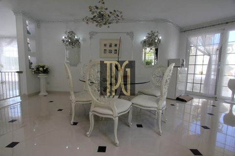 Villa i Adeje, Tenerife, Adeje - € 4.500.000 | Ref: OPN1728R - foto 7