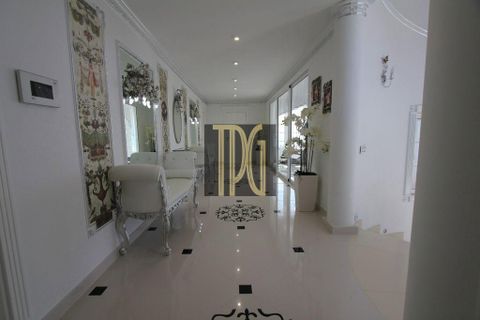 Villa i Adeje, Tenerife, Adeje - € 4.500.000 | Ref: OPN1728R - foto 10