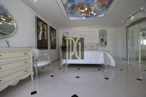 Villa i Adeje, Tenerife, Adeje - € 4.500.000 | Ref: OPN1728R - foto 11
