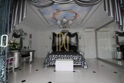 Villa i Adeje, Tenerife, Adeje - € 4.500.000 | Ref: OPN1728R - foto 13