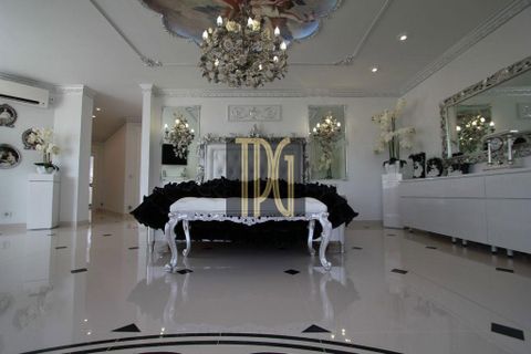 Villa i Adeje, Tenerife, Adeje - € 4.500.000 | Ref: OPN1728R - foto 15