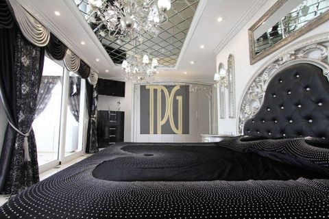 Villa i Adeje, Tenerife, Adeje - € 4.500.000 | Ref: OPN1728R - foto 19