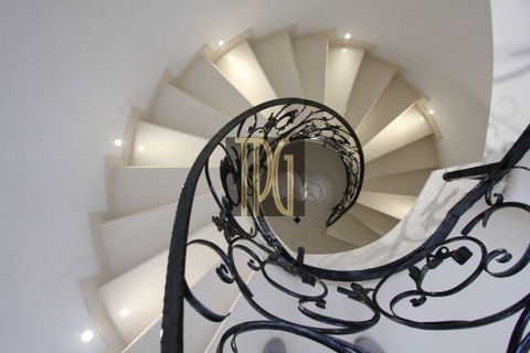 Villa i Adeje, Tenerife, Adeje - € 4.500.000 | Ref: OPN1728R - foto 20