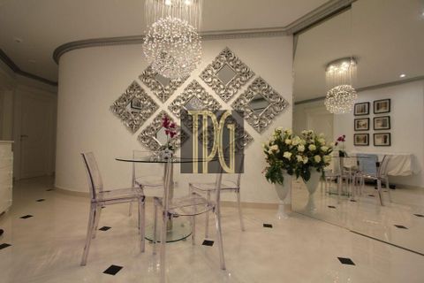 Villa i Adeje, Tenerife, Adeje - € 4.500.000 | Ref: OPN1728R - foto 23