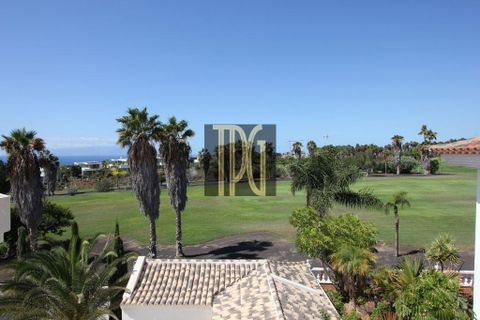 Villa i Adeje, Tenerife, Adeje - € 4.500.000 | Ref: OPN1728R - foto 25