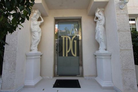Villa i Adeje, Tenerife, Adeje - € 4.500.000 | Ref: OPN1728R - foto 27