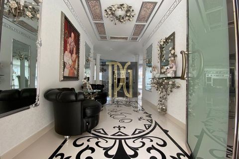 Villa i Adeje, Tenerife, Adeje - € 4.500.000 | Ref: OPN1728R - foto 28