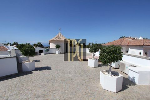 Villa i Adeje, Tenerife, Adeje - € 4.500.000 | Ref: OPN1728R - foto 30