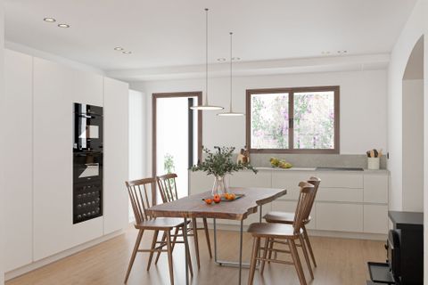Byhus i Soller, Mallorca, Soller - € 850.000 | Ref: 79865 - foto 3
