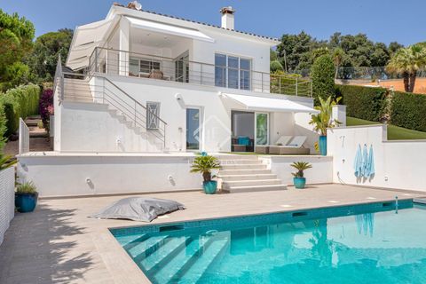 Villa i Calonge, Gerona, Calonge - € 1.385.000 | Ref: PDA52475 - foto 13