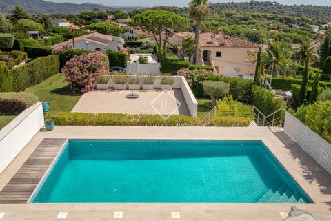 Villa i Calonge, Gerona, Calonge - € 1.385.000 | Ref: PDA52475 - foto 15