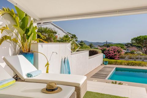 Villa i Calonge, Gerona, Calonge - € 1.385.000 | Ref: PDA52475 - foto 2