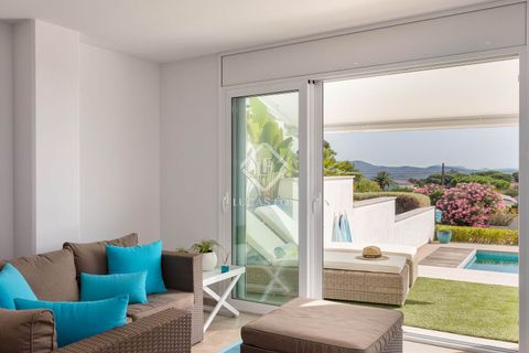 Villa i Calonge, Gerona, Calonge - € 1.385.000 | Ref: PDA52475 - foto 16