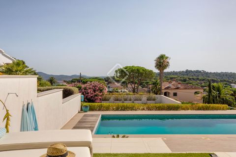 Villa i Calonge, Gerona, Calonge - € 1.385.000 | Ref: PDA52475 - foto 17