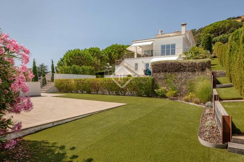 Villa i Calonge, Gerona, Calonge - € 1.385.000 | Ref: PDA52475 - foto 18
