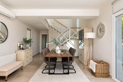 Villa i Calonge, Gerona, Calonge - € 1.385.000 | Ref: PDA52475 - foto 9