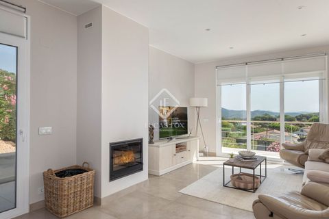 Villa i Calonge, Gerona, Calonge - € 1.385.000 | Ref: PDA52475 - foto 10