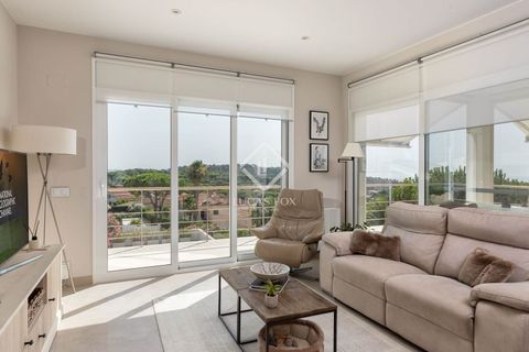 Villa i Calonge, Gerona, Calonge - € 1.385.000 | Ref: PDA52475 - foto 20