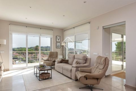 Villa i Calonge, Gerona, Calonge - € 1.385.000 | Ref: PDA52475 - foto 11