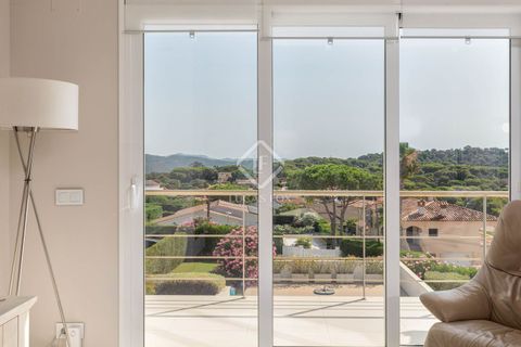 Villa i Calonge, Gerona, Calonge - € 1.385.000 | Ref: PDA52475 - foto 21