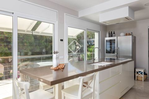 Villa i Calonge, Gerona, Calonge - € 1.385.000 | Ref: PDA52475 - foto 22