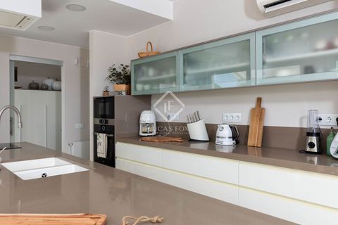 Villa i Calonge, Gerona, Calonge - € 1.385.000 | Ref: PDA52475 - foto 23