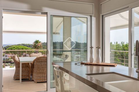 Villa i Calonge, Gerona, Calonge - € 1.385.000 | Ref: PDA52475 - foto 12