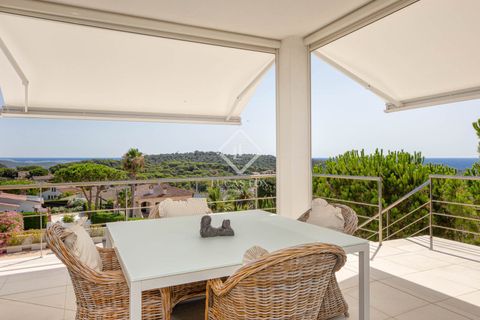 Villa i Calonge, Gerona, Calonge - € 1.385.000 | Ref: PDA52475 - foto 24