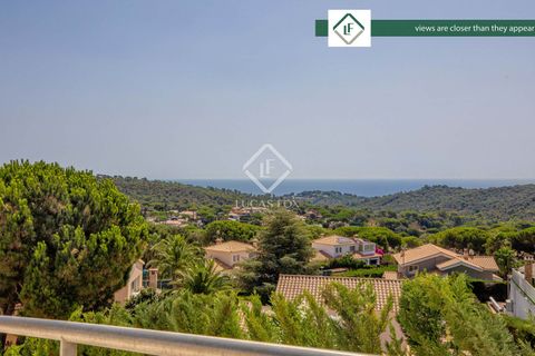 Villa i Calonge, Gerona, Calonge - € 1.385.000 | Ref: PDA52475 - foto 25