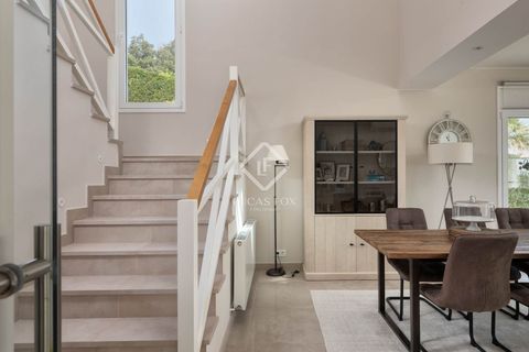 Villa i Calonge, Gerona, Calonge - € 1.385.000 | Ref: PDA52475 - foto 8