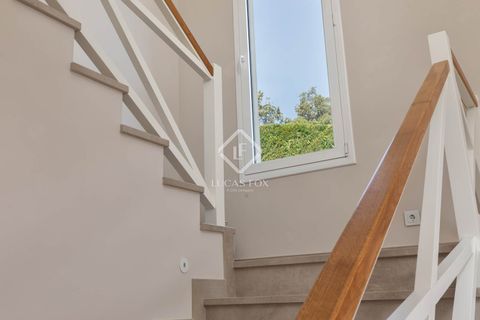 Villa i Calonge, Gerona, Calonge - € 1.385.000 | Ref: PDA52475 - foto 26