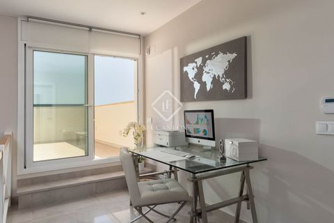 Villa i Calonge, Gerona, Calonge - € 1.385.000 | Ref: PDA52475 - foto 27
