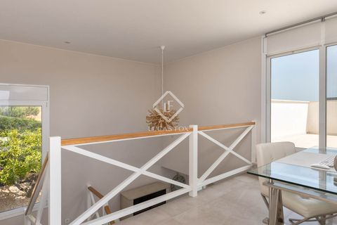 Villa i Calonge, Gerona, Calonge - € 1.385.000 | Ref: PDA52475 - foto 28