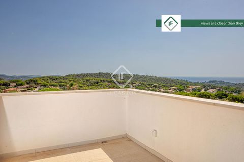 Villa i Calonge, Gerona, Calonge - € 1.385.000 | Ref: PDA52475 - foto 29