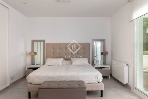 Villa i Calonge, Gerona, Calonge - € 1.385.000 | Ref: PDA52475 - foto 7
