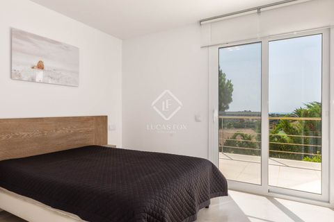 Villa i Calonge, Gerona, Calonge - € 1.385.000 | Ref: PDA52475 - foto 31