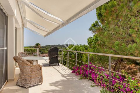 Villa i Calonge, Gerona, Calonge - € 1.385.000 | Ref: PDA52475 - foto 32