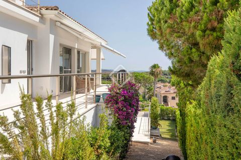 Villa i Calonge, Gerona, Calonge - € 1.385.000 | Ref: PDA52475 - foto 33
