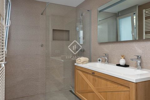 Villa i Calonge, Gerona, Calonge - € 1.385.000 | Ref: PDA52475 - foto 6