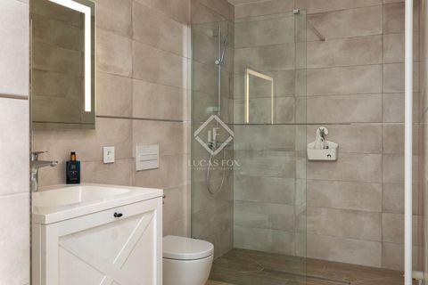 Villa i Calonge, Gerona, Calonge - € 1.385.000 | Ref: PDA52475 - foto 36