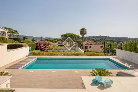 Villa i Calonge, Gerona, Calonge - € 1.385.000 | Ref: PDA52475 - foto 38