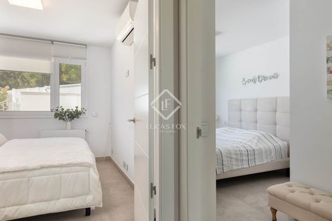 Villa i Calonge, Gerona, Calonge - € 1.385.000 | Ref: PDA52475 - foto 39
