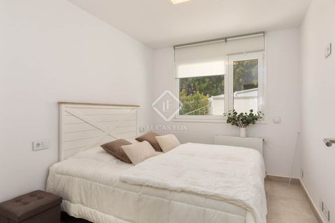 Villa i Calonge, Gerona, Calonge - € 1.385.000 | Ref: PDA52475 - foto 40