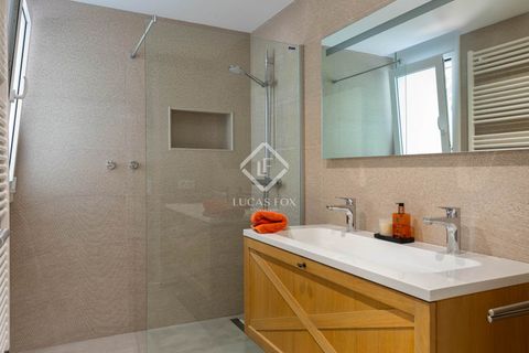 Villa i Calonge, Gerona, Calonge - € 1.385.000 | Ref: PDA52475 - foto 41