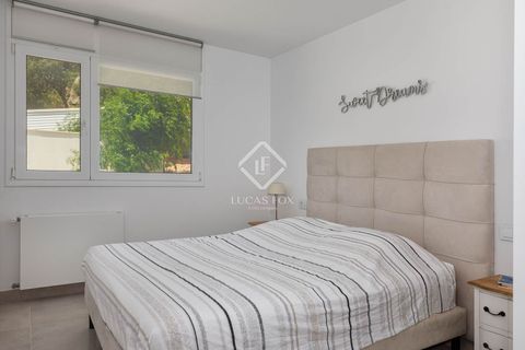 Villa i Calonge, Gerona, Calonge - € 1.385.000 | Ref: PDA52475 - foto 42