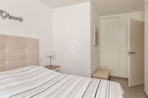 Villa i Calonge, Gerona, Calonge - € 1.385.000 | Ref: PDA52475 - foto 43