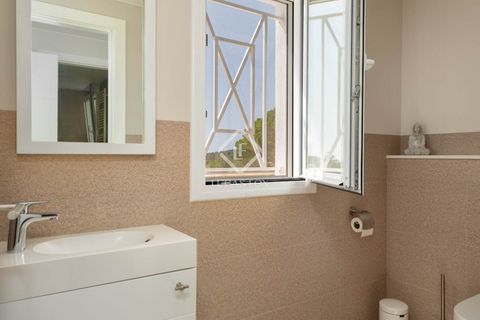 Villa i Calonge, Gerona, Calonge - € 1.385.000 | Ref: PDA52475 - foto 44