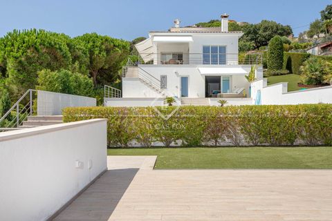 Villa i Calonge, Gerona, Calonge - € 1.385.000 | Ref: PDA52475 - foto 46