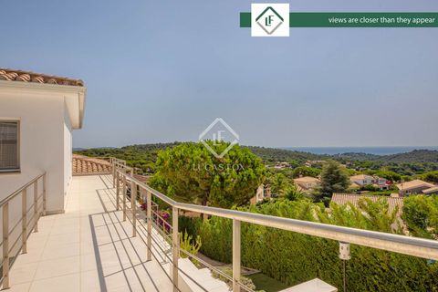 Villa i Calonge, Gerona, Calonge - € 1.385.000 | Ref: PDA52475 - foto 47